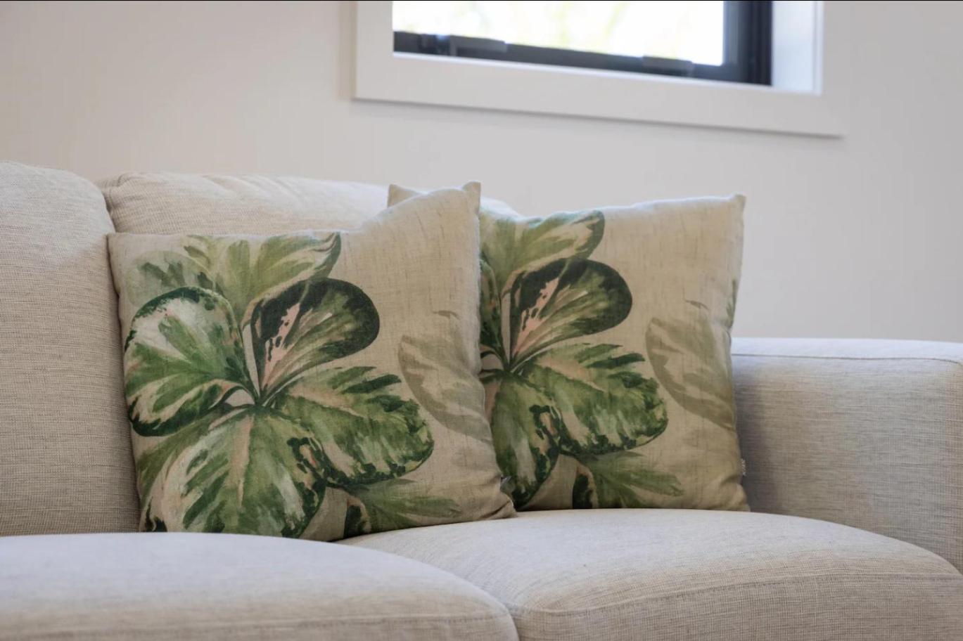 Discover A Brand New Apartment In Vibrant Chch Christchurch Exterior foto